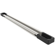 Camper Series [RAM TRACK Part No. 70] 9 Inch Long Aluminum Alloy RAM-TRACK-EXA-9U