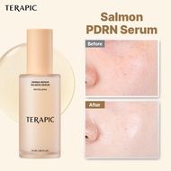 TERAPIC Derma Repair Salmon(PDRN) Serum