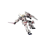 Bandai Spirits Gundam Universe Mobile Suit Gundam UC RX-