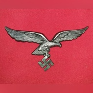 Sale - Emblem Luftwaffe Nazi Jerman Ww2 Tbk