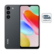 KXD A09 (Ram 3 Gb , Rom 64 Gb ) (335065-742300010)