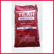 ✔ BINHI PALAY, Inbred (TILAH SEEDS), 20kg bag