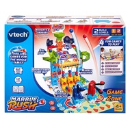 Vtech Marble Rush Game Zone *New Arrival *