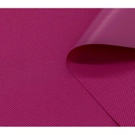 เต็นท์ประกอบ 2*3 ผ้า 800D เพิ่มความสูงขาฟรีถึง2.50 ม.