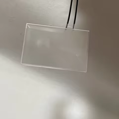 New original matte focus screen glass repair parts For Nikon D4 D4S SLR