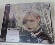 ReoNa SWEET HURT CD