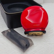 [包順豐櫃] Jmoon極萌 大熨斗美容儀