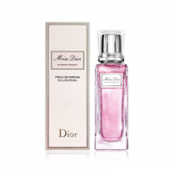 Dior - Miss Dior Blooming Bouquet 花漾甜心滾淡珠香水20ml（5967893437）
