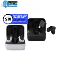 Singa Box(SAME DAY DELIVERY) Sony Inzone WF-G700N Buds Noise Cancelling Gaming Earbuds