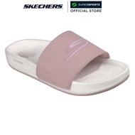 SKECHERS On-The-GO Arch Fit Hyper Slide-Jaden Women's Sandals