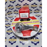 STANG SEHER VARIO 160/PCX 160/ADV 160 06381-K2S-N00 ORI ii Motorcycle Original