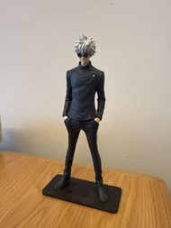 咒術迴戰 五條悟 Figure