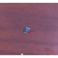 A86D 93C86 Car Computer Board Memory Chip Brand New Blank No Data