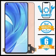 XMI 11 LITE 5G / XMI 11 LITE 5G NE / XMI 11 LITE 4G LCD Touch Screen Replacement
