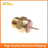 2PCS New Water Temperature Sensor 30N46-00500 for Mitsubishi L2E L3E S3L2 S4L2 L2A+