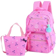 School Bag Children Backpack Bag Children School Bag Children School Bag Children School Bag