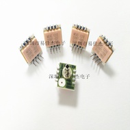 1210A-001D-3N 1210A-001D-1S 1210Low Pressure Sensor For devices