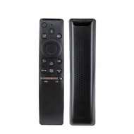 SMART Remote Control Suitable for Samsung TV Bluetooth voice BN59-01298A BN59-01275A BN59-01298J BN59-01298D BN59-01298C