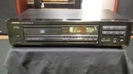 ONKYO DX-702 CD player