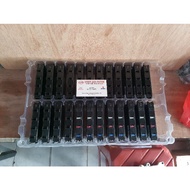 Relay Integration TOYOTA Innova 82641 - 71010 71020