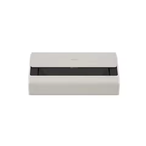 XGIMI AURA 2 100 4K Ultra High-Clear Laser TV Projector High Brightness Android 11 Smart Home For Li