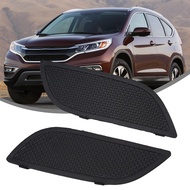 [Dữ liệu] cặp nắp túi kéo tay nắm cửa tay vịn cho Honda CRV 2012 2016