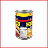 ❃ Australian Corned Beef 150g + 25g x 5