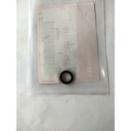91303-001-010 O-Ring 8mm.leak-Proof Clutch Set For All Wave Models 1 Piece