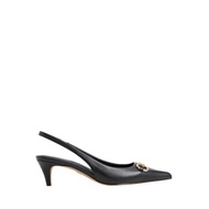 Aldo Finnea Women's Heeled Shoes Black
