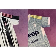2025/2026 new season Sport JERSEY, men's jersey Y7GZ