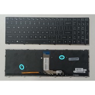 laptop keyboard for ACER Aspire Lite 15 AL15-41 AL15-41P AL15-42 AL15-42P N24B4 gx9 series