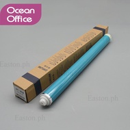 1X NPG-67 OPC Drum for CANON imageRUNNER iR C3020 C3320 C3325 C3330 C3520 C3525 C3530 C3020i C3520i 