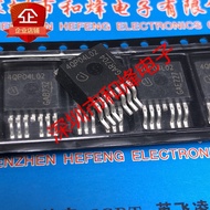 4QP04L02 IPB180P04P4L-02 Warehouse Ready Stock Supply TO-263 Free Shipping Over 100 Can Be Directly 