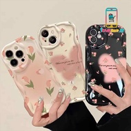 SS880 CASE FULLCOLOR FLOWERS XIOMI REDMI A1 A2 A3 A5 8 9 9A 9AT 9C 9i 10 10A 10C 11A 12 12C 13 13C 1