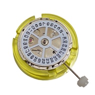 Brand New2813Domestic Single Calendar Movement8205Movement 8215Automatic Mechanical Movement Large C
