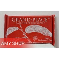 Socola đen Grand Place 1kg