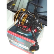 Maguro Avenger 8000 Spinning Reel