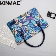 Asus Zenbook 14 Pro OLED Premium Women's Sleeve Bag + Strap