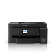 มัลติฟังก์ชั่นอิงค์เจ็ท Epson L14150