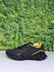 Sepatu Pria Reebok 4 ADVENTURE 100% ORIGINAL