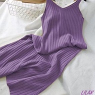 SUETERKU ISYANA KNIT DRESS GOODQUALITY PREMIUM