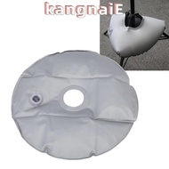 KANGNAI Photography Water Weight Bag, PVC Foldable Tripod Weight Bag, Portable Washable Reusable Wat