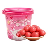 [ mã mới ] Kẹo Socola xô giòn /Bánh ốc quế/ Bánh Oreo xô hương vị dâu tây-nguyên vị  giòn ngon ăn đã