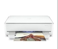 Hp ENVY 6020e