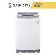 LG 8KG TOP LOAD WASHER T2108VSAW