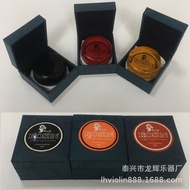 Violin Rosin Erhu Rosin Violin Rosin Musical Instrument Rosin String Rosin 2026 Musical Instrument A