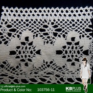 Wood SKU:103756-11 Size:6.0x1.0x6.5 (1 Meter)