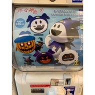 Digimon Gacha Order & Coin Pouch