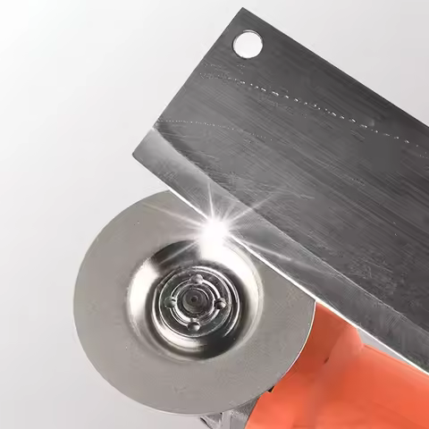 100mm Diamond Grinding Disc Practical Reliable Abrasive Disc Accessories Rotary Abrasive Disc Tools 