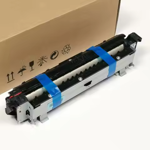 Fuser Unit for Pantum P2200 2210 P2500 2512 P2506 P2550 M6600 6500 6550 6506 6512 6518 Printer Fixin